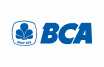 KPR BCA
