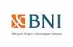 KPR BNI