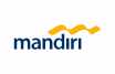 KPR Mandiri